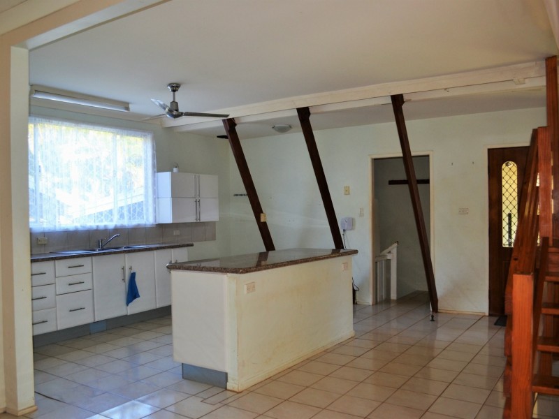 40-42 Noyes Parade, Karragarra Island QLD 4184