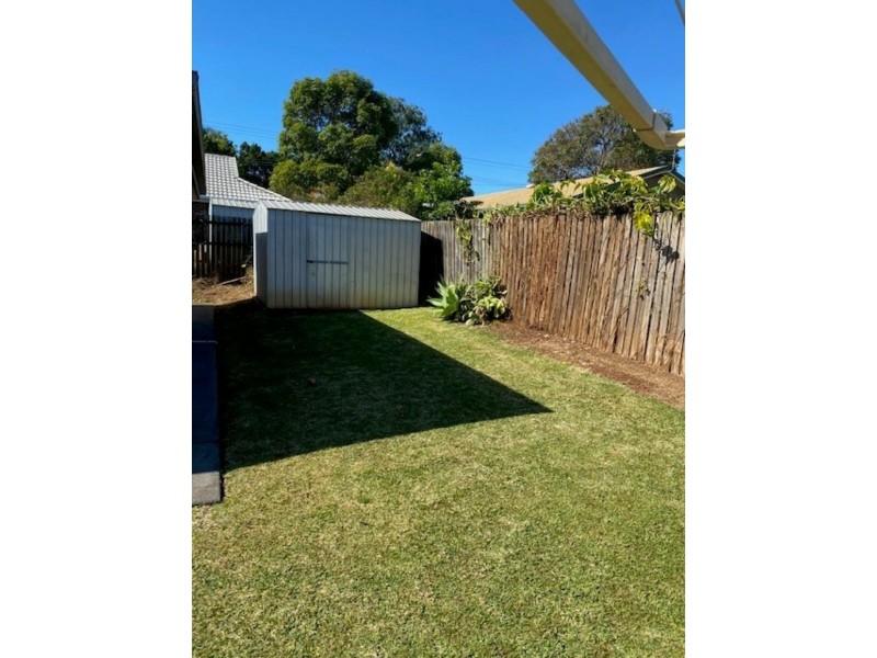 4 Kintyre Street, Victoria Point QLD 4165