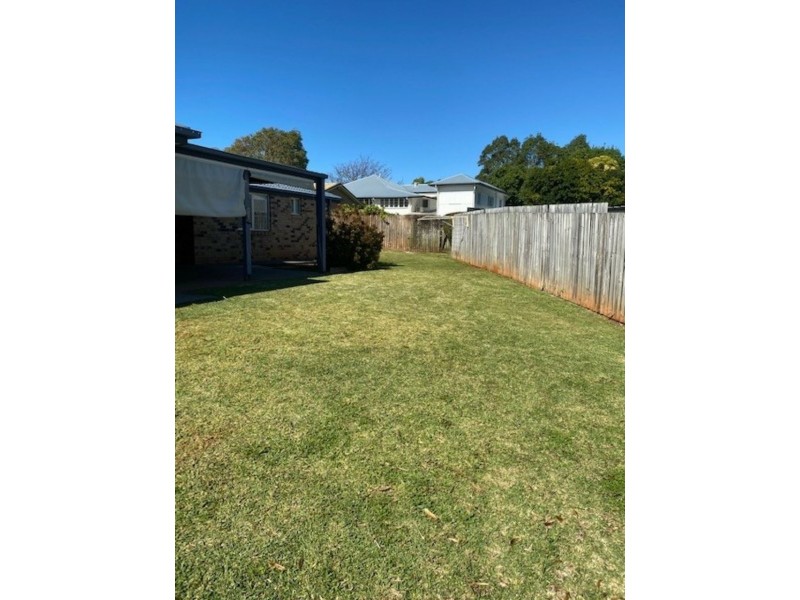 4 Kintyre Street, Victoria Point QLD 4165