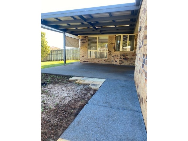 4 Kintyre Street, Victoria Point QLD 4165