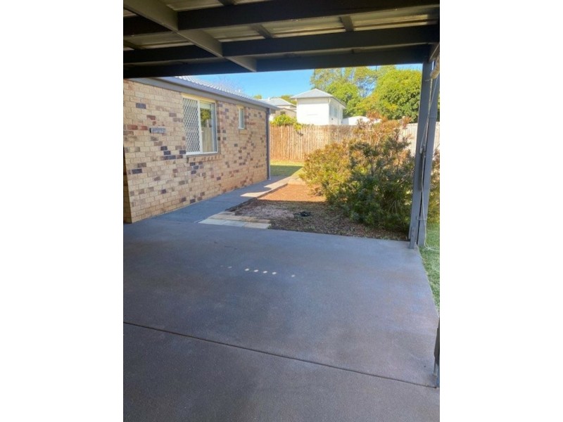 4 Kintyre Street, Victoria Point QLD 4165