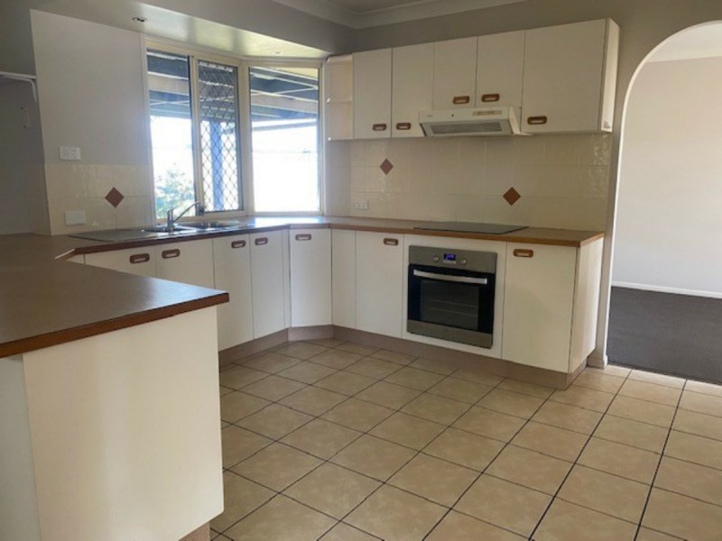 4 Kintyre Street, Victoria Point QLD 4165