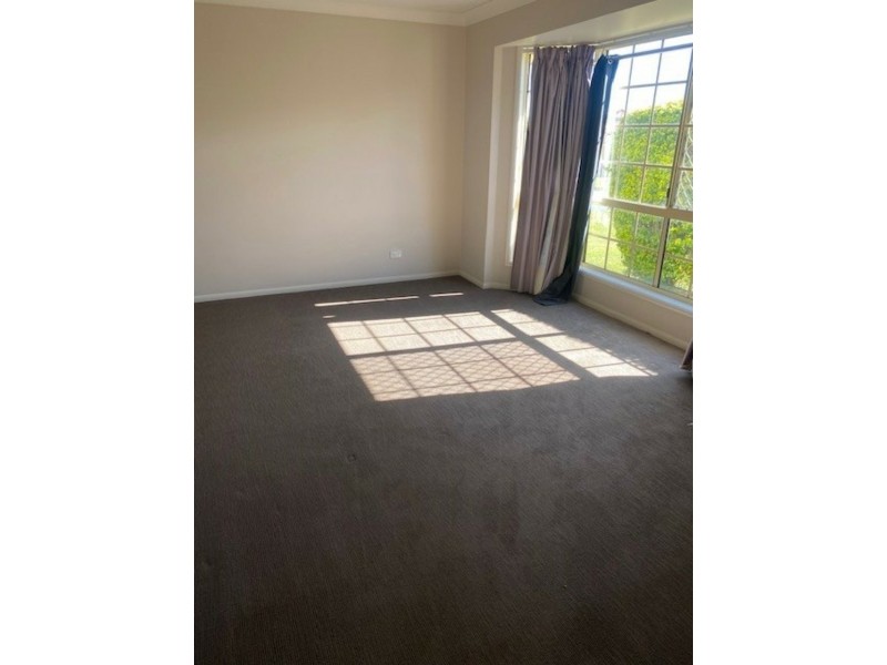 4 Kintyre Street, Victoria Point QLD 4165