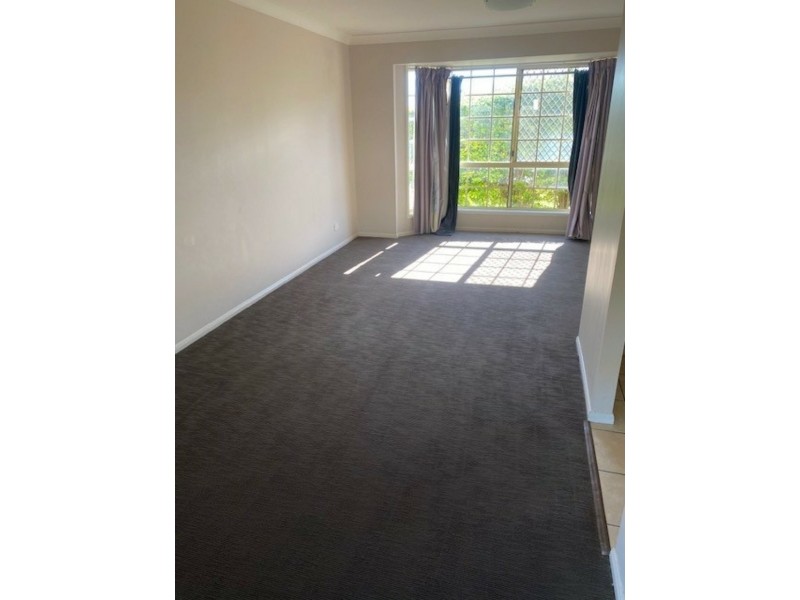 4 Kintyre Street, Victoria Point QLD 4165