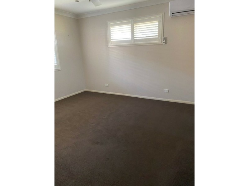 4 Kintyre Street, Victoria Point QLD 4165