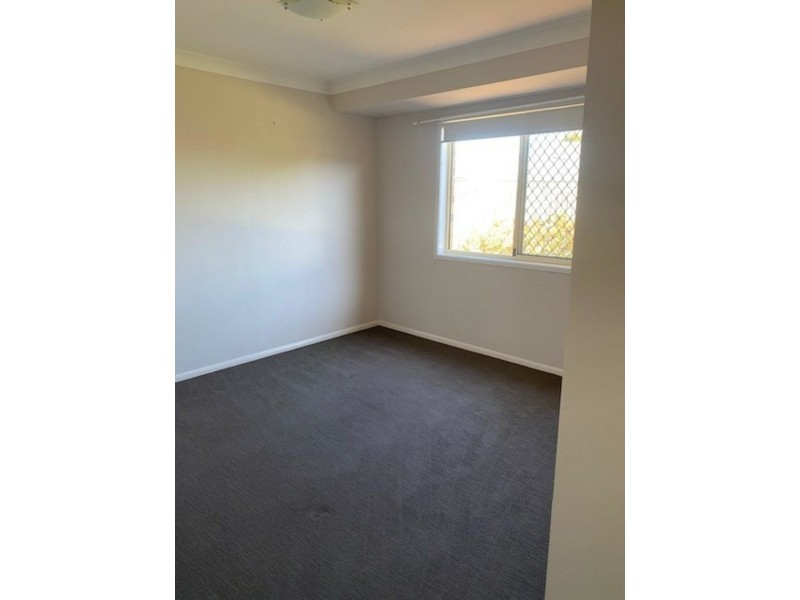 4 Kintyre Street, Victoria Point QLD 4165