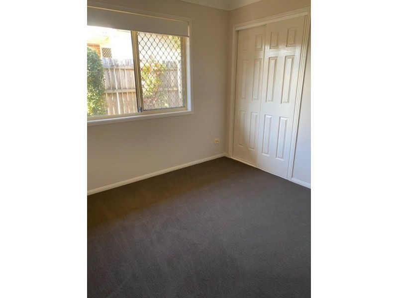 4 Kintyre Street, Victoria Point QLD 4165