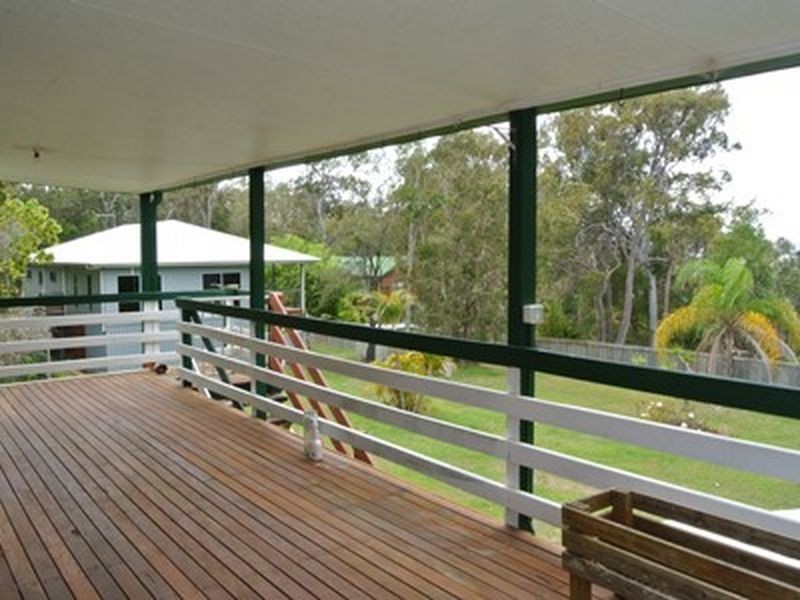29 Jan Street, Macleay Island QLD 4184