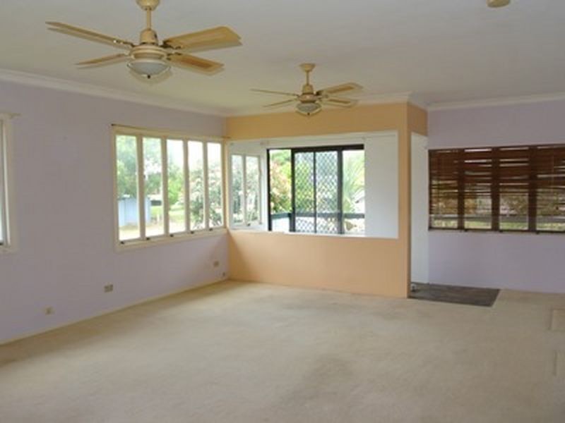 29 Jan Street, Macleay Island QLD 4184