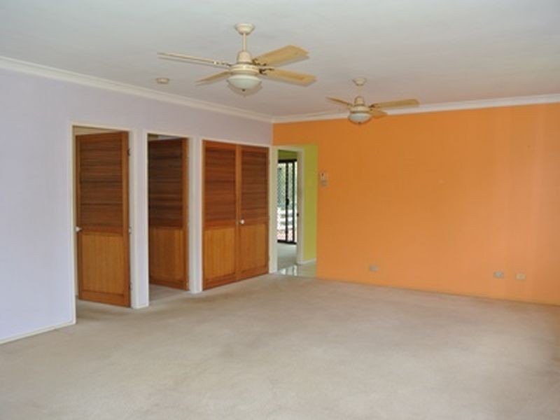 29 Jan Street, Macleay Island QLD 4184