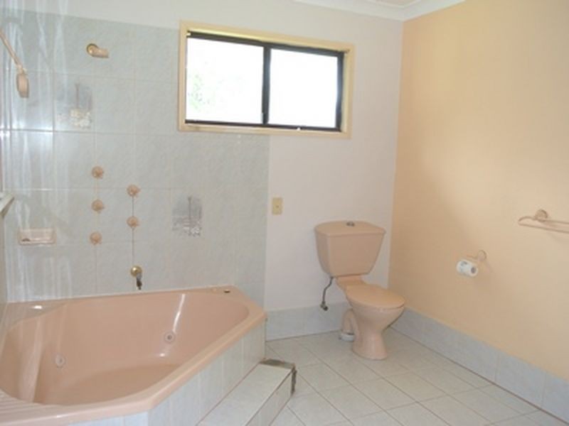 29 Jan Street, Macleay Island QLD 4184