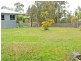 29 Jan Street, Macleay Island QLD 4184