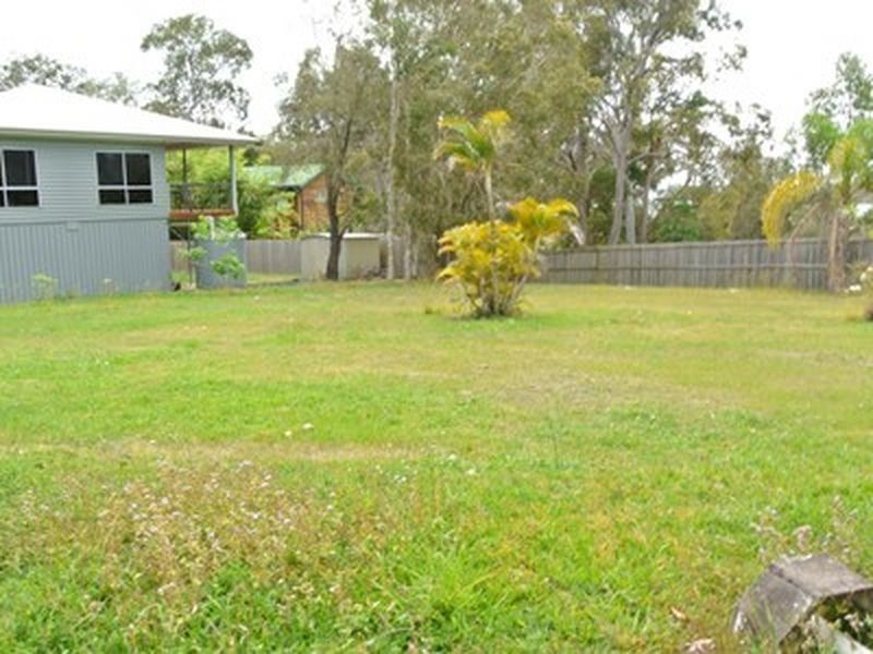 29 Jan Street, Macleay Island QLD 4184