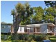 51 Noyes Parade, Karragarra Island QLD 4184