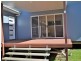 51 Noyes Parade, Karragarra Island QLD 4184