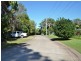51 Noyes Parade, Karragarra Island QLD 4184