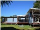 51 Noyes Parade, Karragarra Island QLD 4184