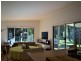 51 Noyes Parade, Karragarra Island QLD 4184