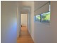 51 Noyes Parade, Karragarra Island QLD 4184