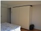 51 Noyes Parade, Karragarra Island QLD 4184