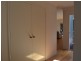 51 Noyes Parade, Karragarra Island QLD 4184
