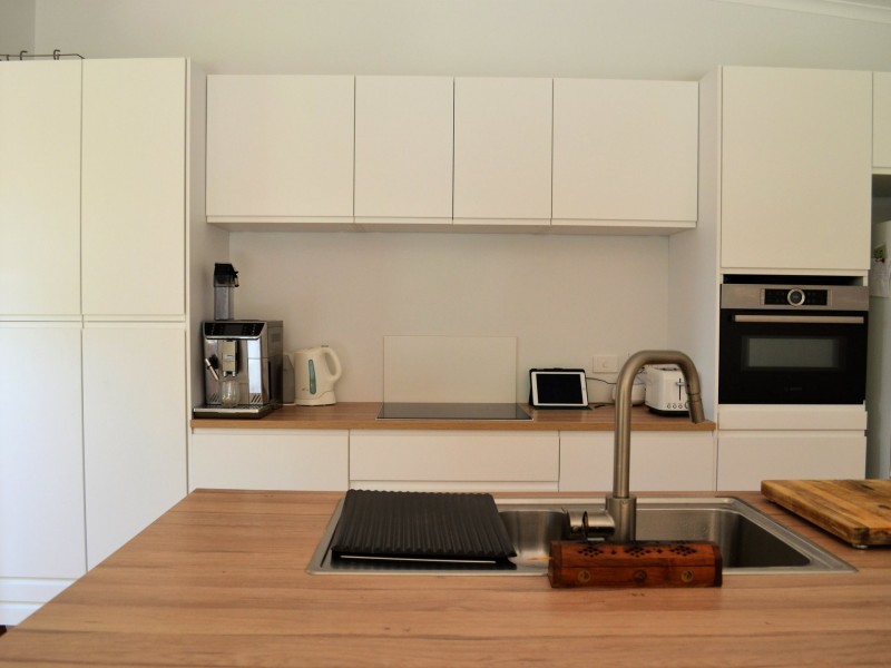 51 Noyes Parade, Karragarra Island QLD 4184