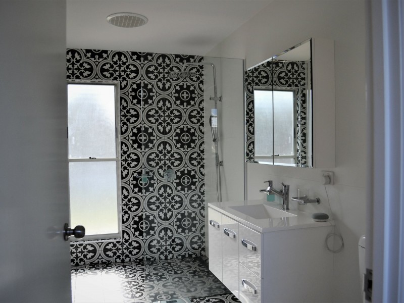 51 Noyes Parade, Karragarra Island QLD 4184