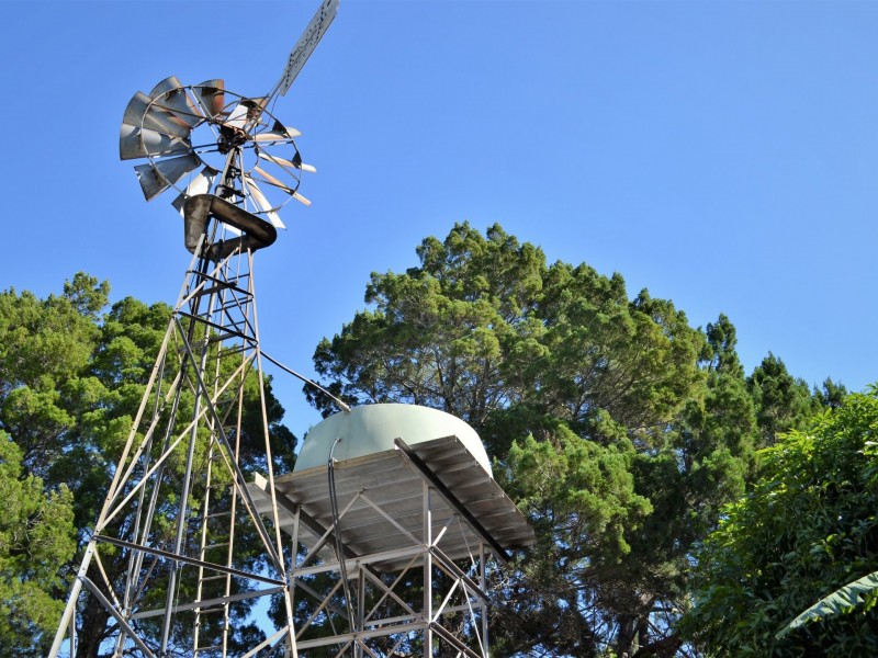 51 Noyes Parade, Karragarra Island QLD 4184