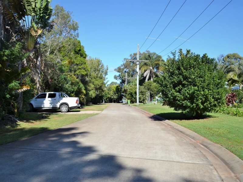 51 Noyes Parade, Karragarra Island QLD 4184