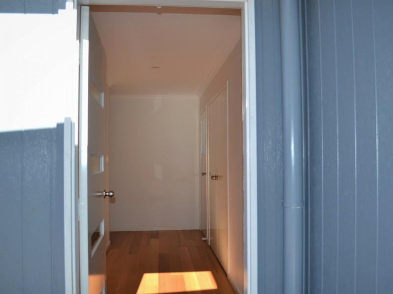 51 Noyes Parade, Karragarra Island QLD 4184