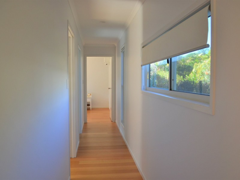 51 Noyes Parade, Karragarra Island QLD 4184