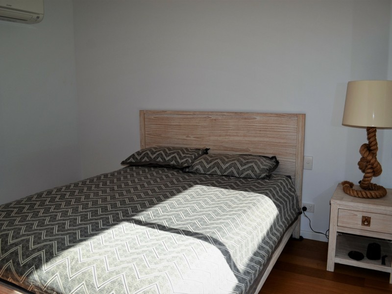 51 Noyes Parade, Karragarra Island QLD 4184