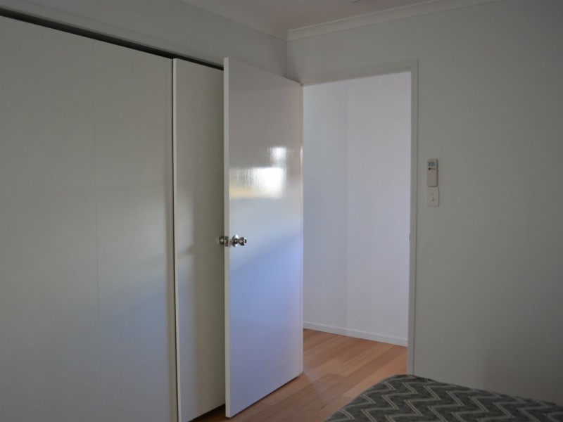 51 Noyes Parade, Karragarra Island QLD 4184