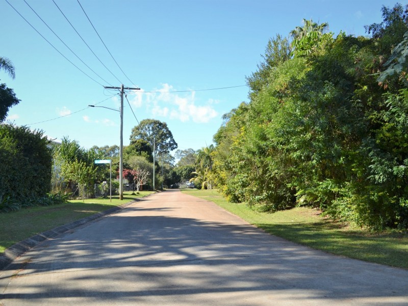 51 Noyes Parade, Karragarra Island QLD 4184