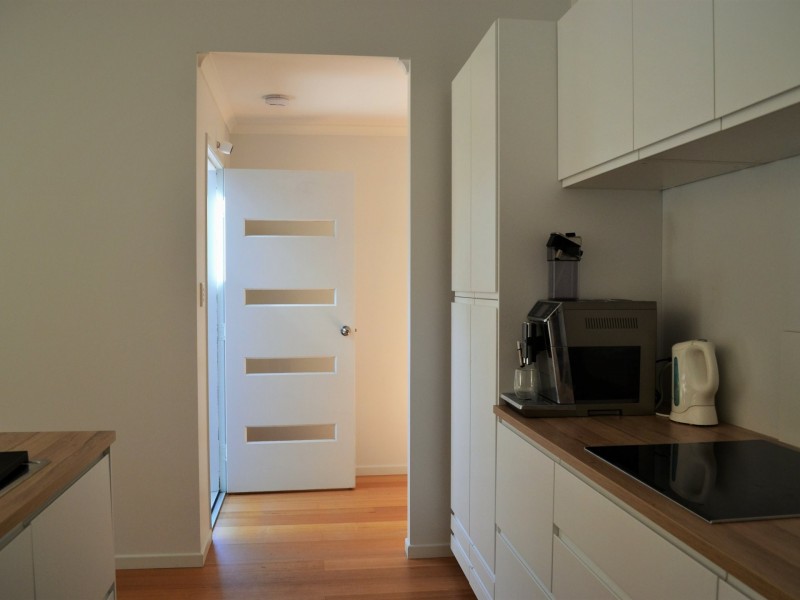 51 Noyes Parade, Karragarra Island QLD 4184