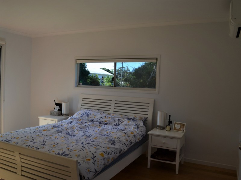 51 Noyes Parade, Karragarra Island QLD 4184