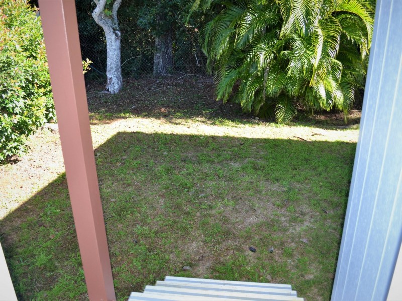 51 Noyes Parade, Karragarra Island QLD 4184