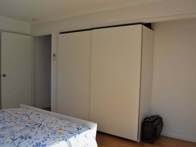 51 Noyes Parade, Karragarra Island QLD 4184