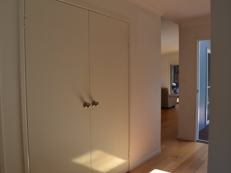 51 Noyes Parade, Karragarra Island QLD 4184