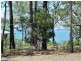 94 Beelong Street, Macleay Island QLD 4184