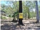 94 Beelong Street, Macleay Island QLD 4184