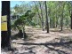 94 Beelong Street, Macleay Island QLD 4184