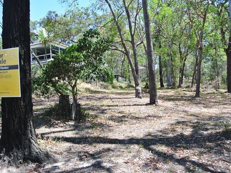 94 Beelong Street, Macleay Island QLD 4184