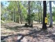 94 Beelong Street, Macleay Island QLD 4184