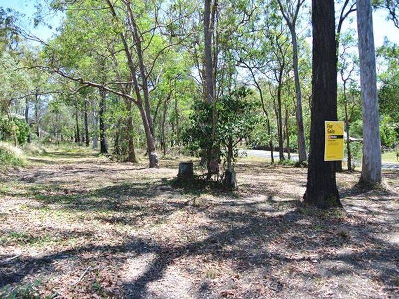 94 Beelong Street, Macleay Island QLD 4184