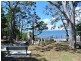 94 Beelong Street, Macleay Island QLD 4184
