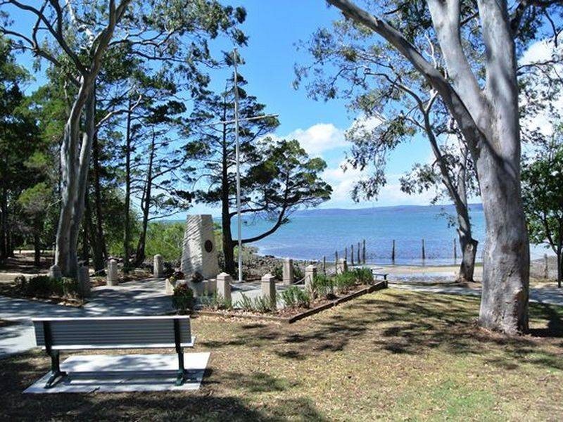 94 Beelong Street, Macleay Island QLD 4184