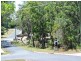 94 Beelong Street, Macleay Island QLD 4184
