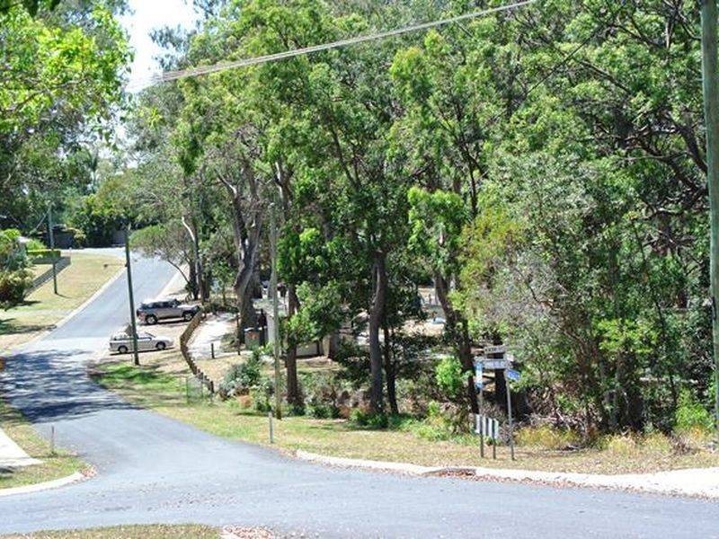 94 Beelong Street, Macleay Island QLD 4184