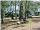 94 Beelong Street, Macleay Island QLD 4184